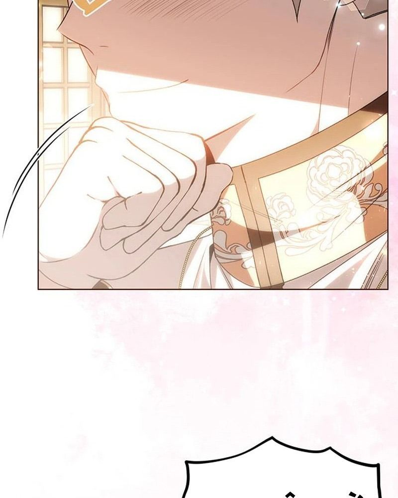 Nhóc Con Này Mơ Làm Trùm Phản Diện - Chapter 32 - Page 45