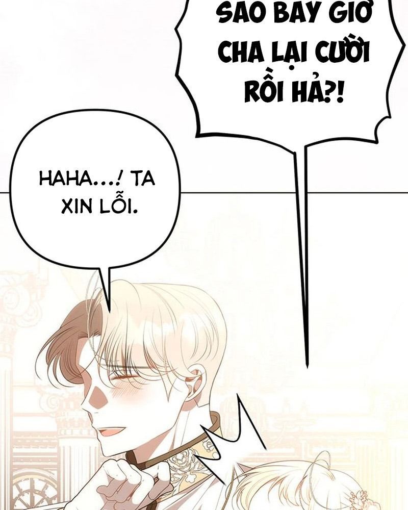 Nhóc Con Này Mơ Làm Trùm Phản Diện - Chapter 32 - Page 46