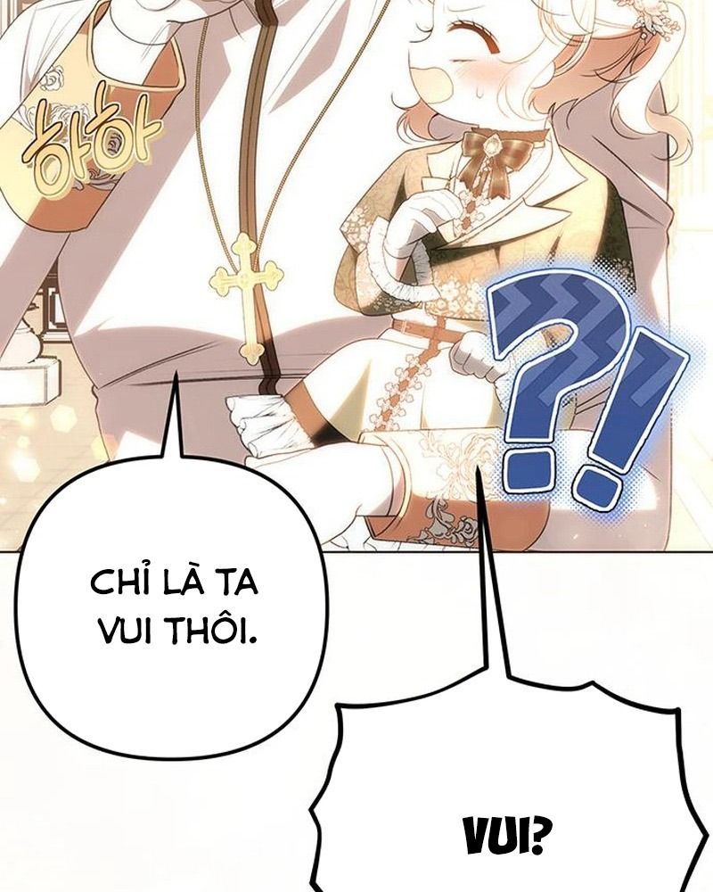 Nhóc Con Này Mơ Làm Trùm Phản Diện - Chapter 32 - Page 47