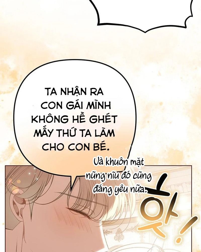 Nhóc Con Này Mơ Làm Trùm Phản Diện - Chapter 32 - Page 48