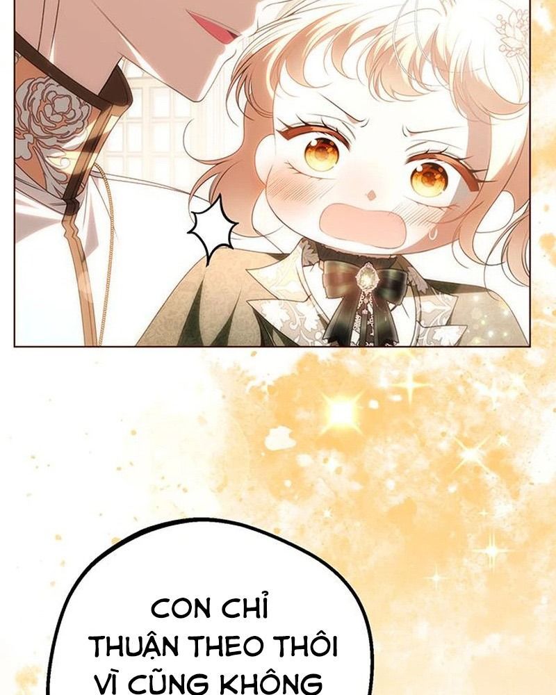 Nhóc Con Này Mơ Làm Trùm Phản Diện - Chapter 32 - Page 49