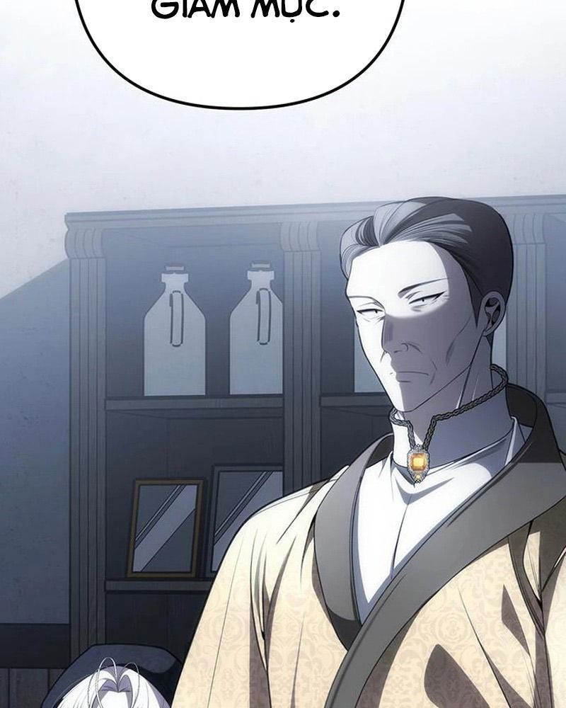 Nhóc Con Này Mơ Làm Trùm Phản Diện - Chapter 32 - Page 5