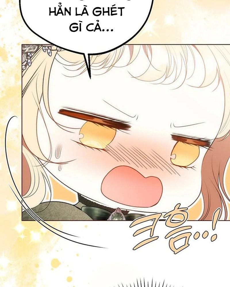 Nhóc Con Này Mơ Làm Trùm Phản Diện - Chapter 32 - Page 50