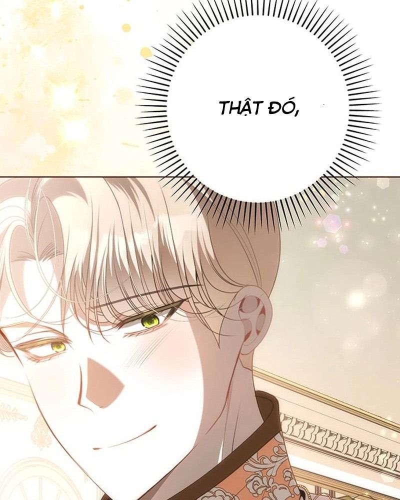 Nhóc Con Này Mơ Làm Trùm Phản Diện - Chapter 32 - Page 51