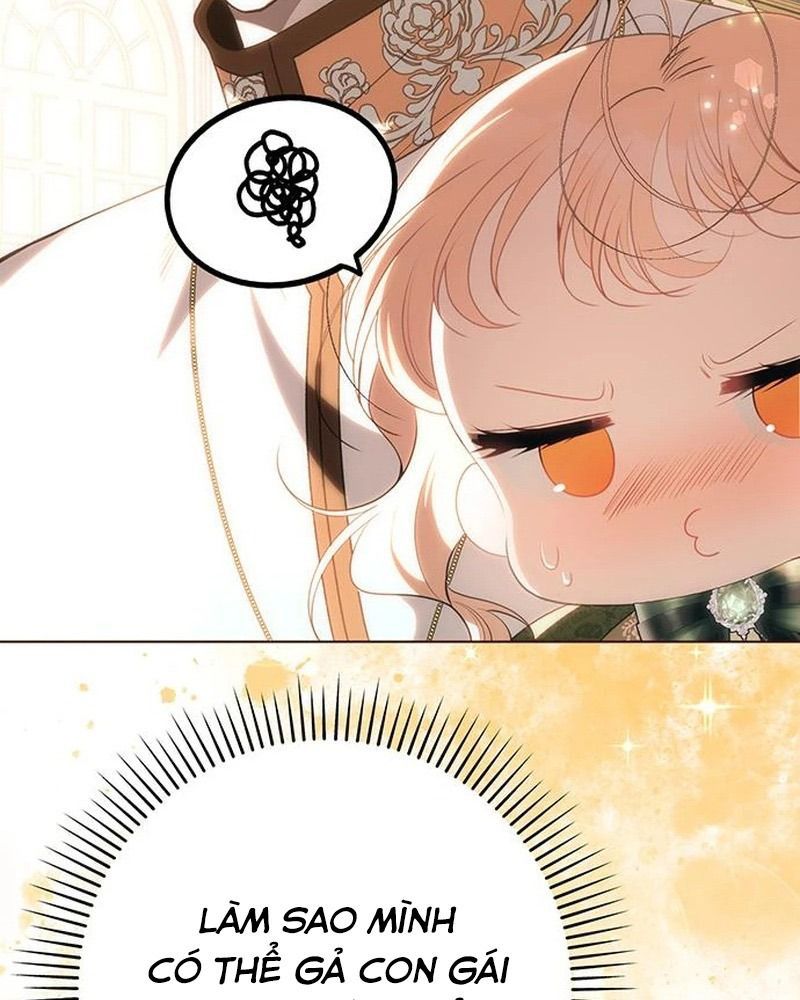 Nhóc Con Này Mơ Làm Trùm Phản Diện - Chapter 32 - Page 52