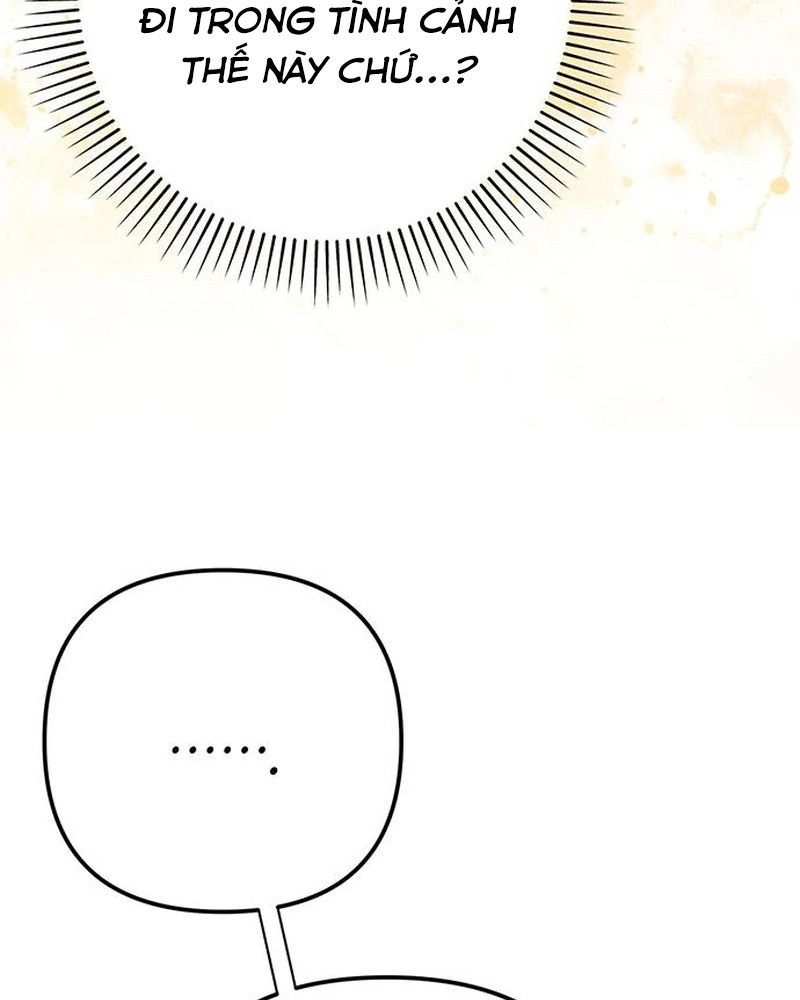 Nhóc Con Này Mơ Làm Trùm Phản Diện - Chapter 32 - Page 53