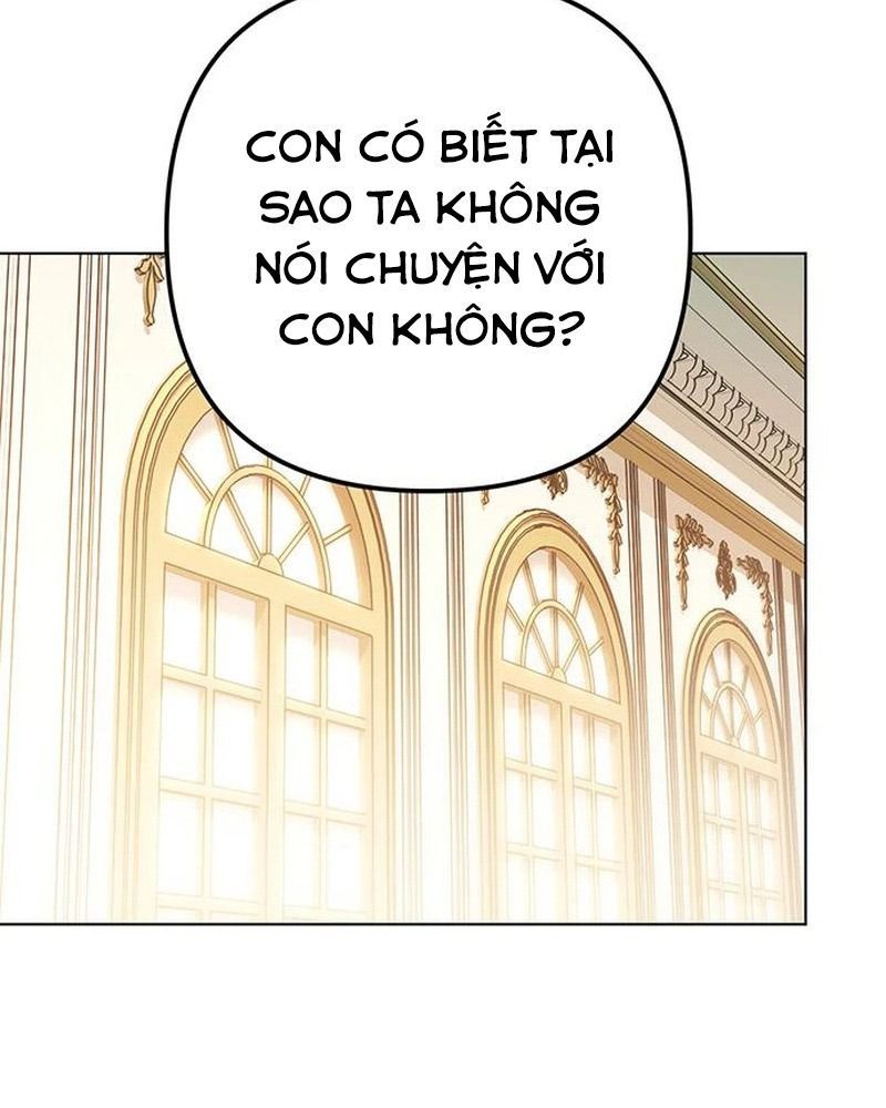 Nhóc Con Này Mơ Làm Trùm Phản Diện - Chapter 32 - Page 54