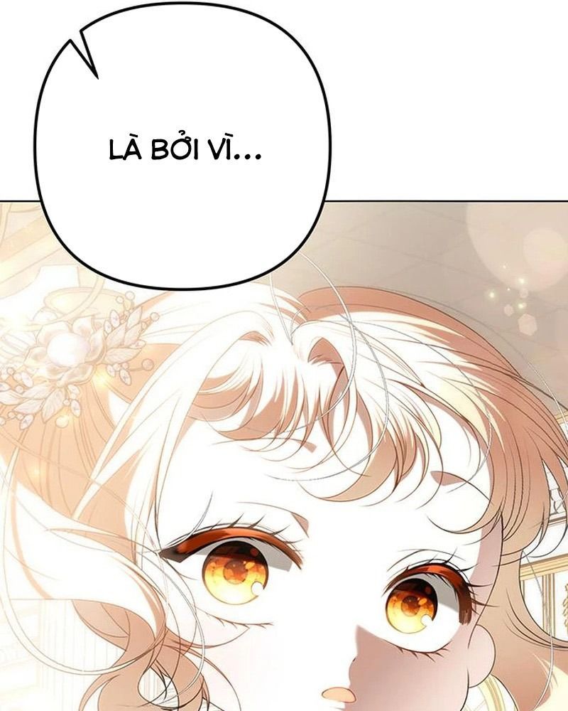 Nhóc Con Này Mơ Làm Trùm Phản Diện - Chapter 32 - Page 56