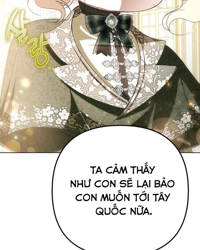 Nhóc Con Này Mơ Làm Trùm Phản Diện - Chapter 32 - Page 57