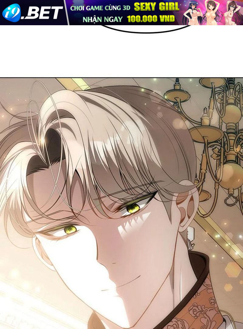 Nhóc Con Này Mơ Làm Trùm Phản Diện - Chapter 32 - Page 58