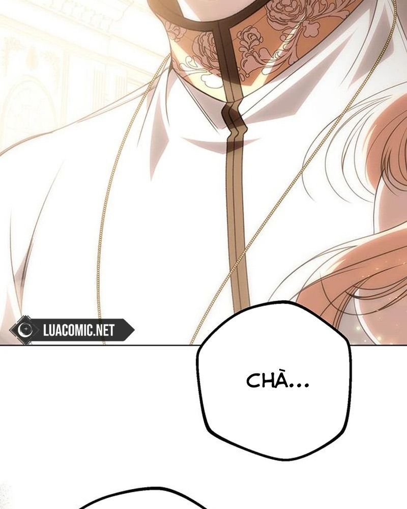 Nhóc Con Này Mơ Làm Trùm Phản Diện - Chapter 32 - Page 59