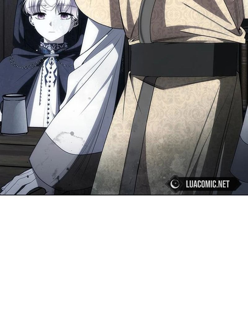 Nhóc Con Này Mơ Làm Trùm Phản Diện - Chapter 32 - Page 6