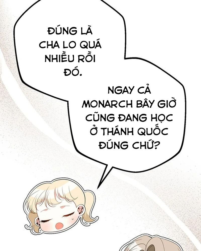 Nhóc Con Này Mơ Làm Trùm Phản Diện - Chapter 32 - Page 60