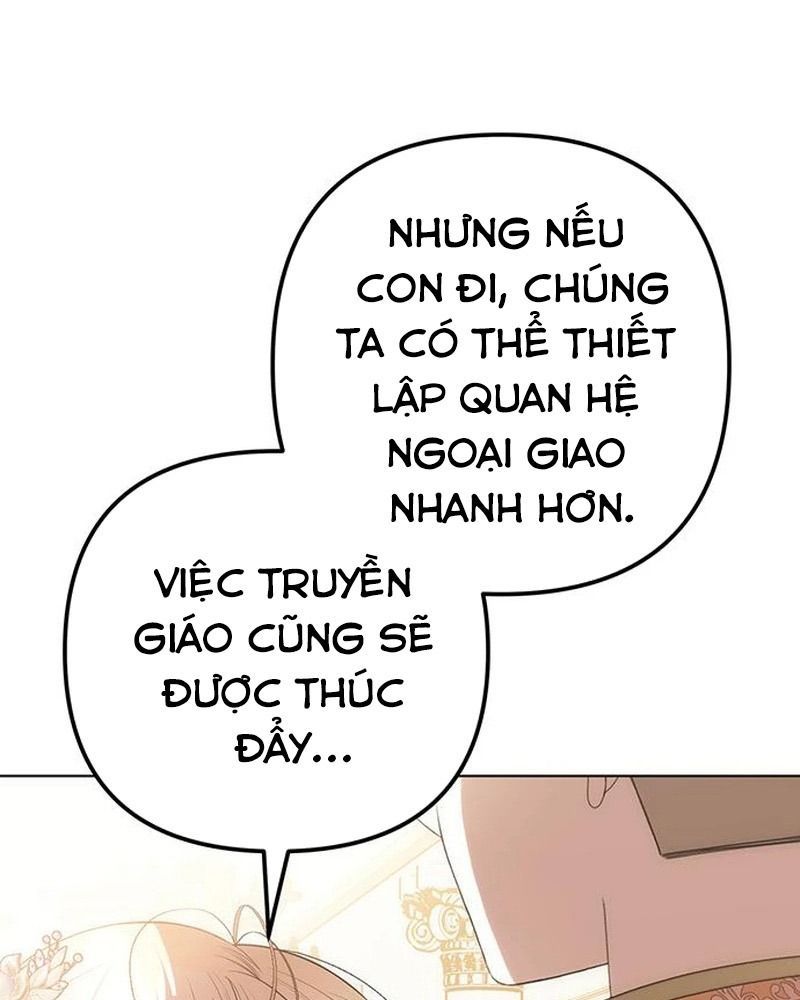 Nhóc Con Này Mơ Làm Trùm Phản Diện - Chapter 32 - Page 62