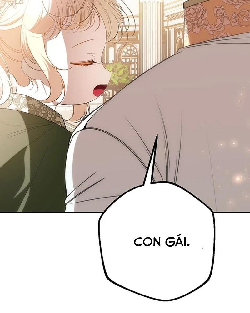 Nhóc Con Này Mơ Làm Trùm Phản Diện - Chapter 32 - Page 63