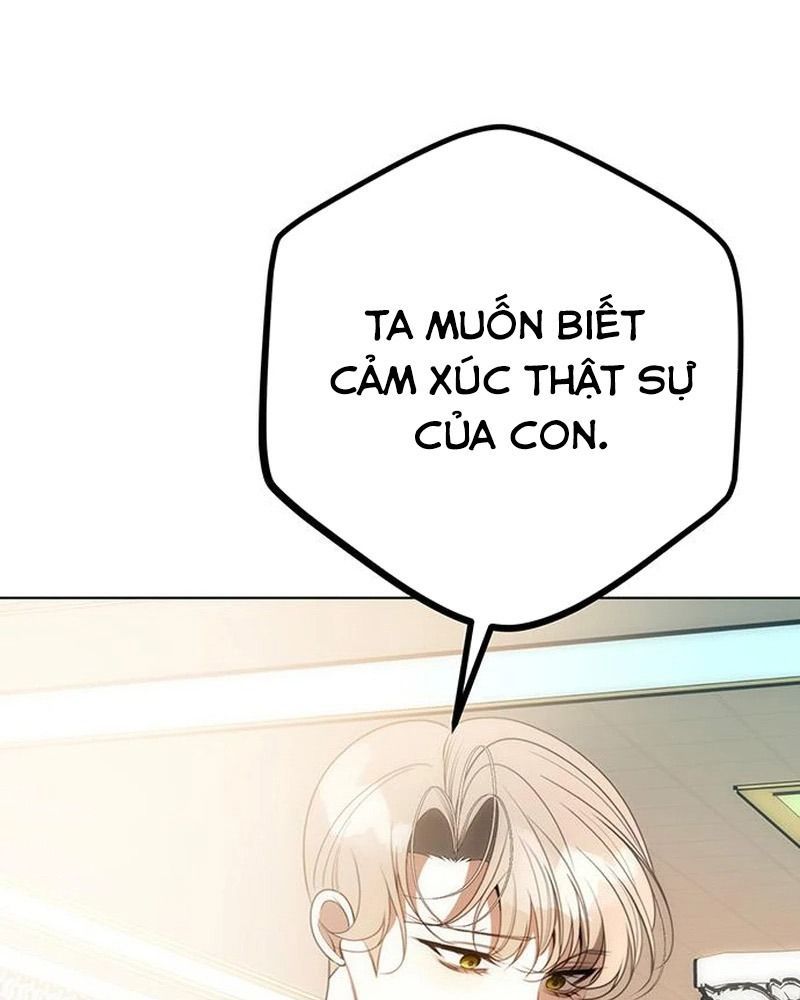 Nhóc Con Này Mơ Làm Trùm Phản Diện - Chapter 32 - Page 64