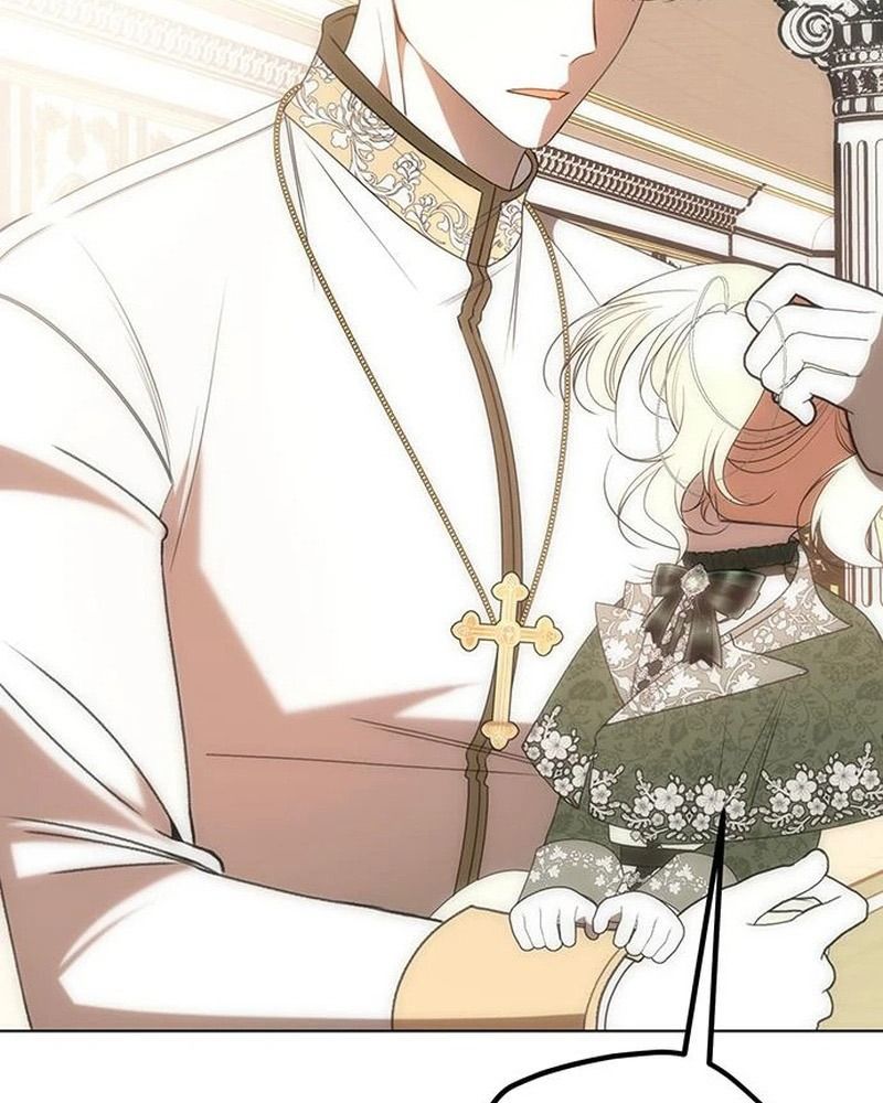 Nhóc Con Này Mơ Làm Trùm Phản Diện - Chapter 32 - Page 65