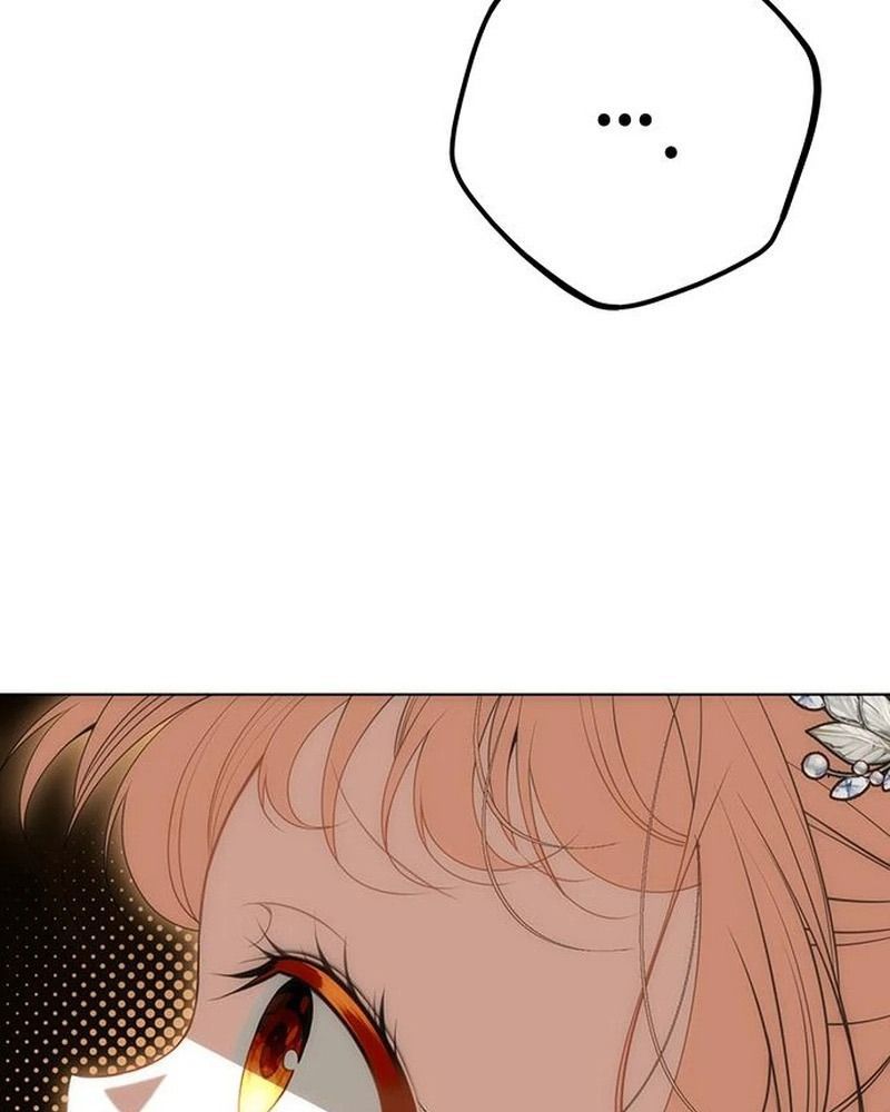 Nhóc Con Này Mơ Làm Trùm Phản Diện - Chapter 32 - Page 66