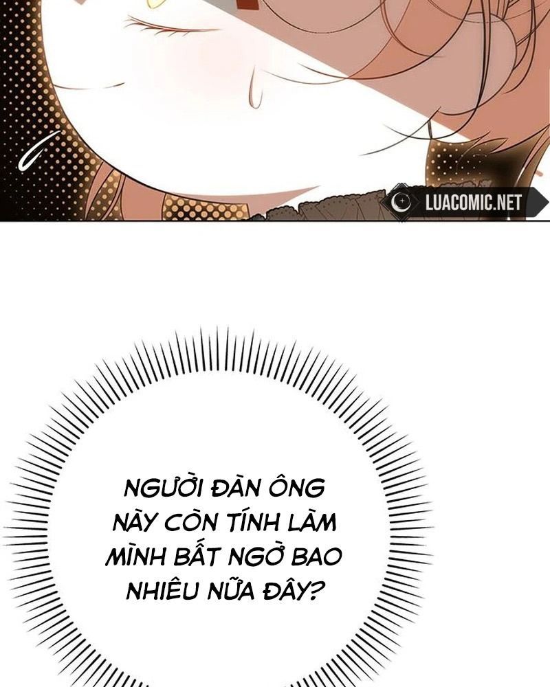 Nhóc Con Này Mơ Làm Trùm Phản Diện - Chapter 32 - Page 67