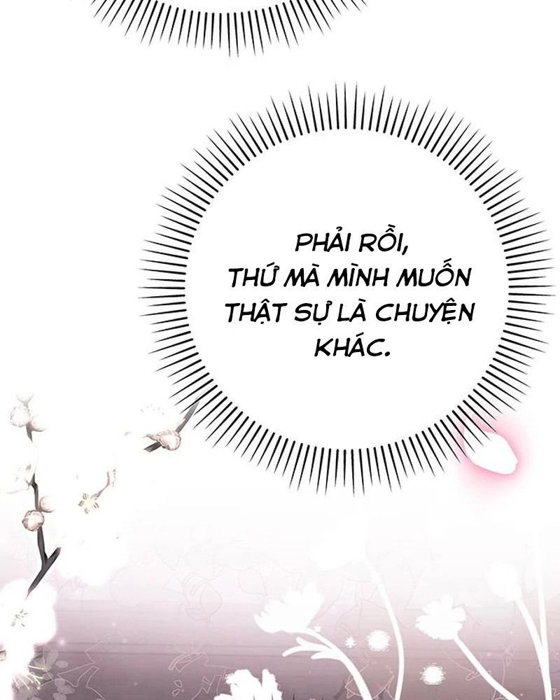 Nhóc Con Này Mơ Làm Trùm Phản Diện - Chapter 32 - Page 68