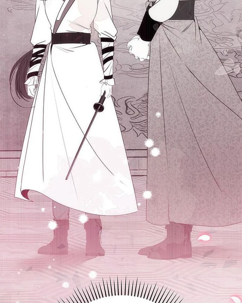 Nhóc Con Này Mơ Làm Trùm Phản Diện - Chapter 32 - Page 70