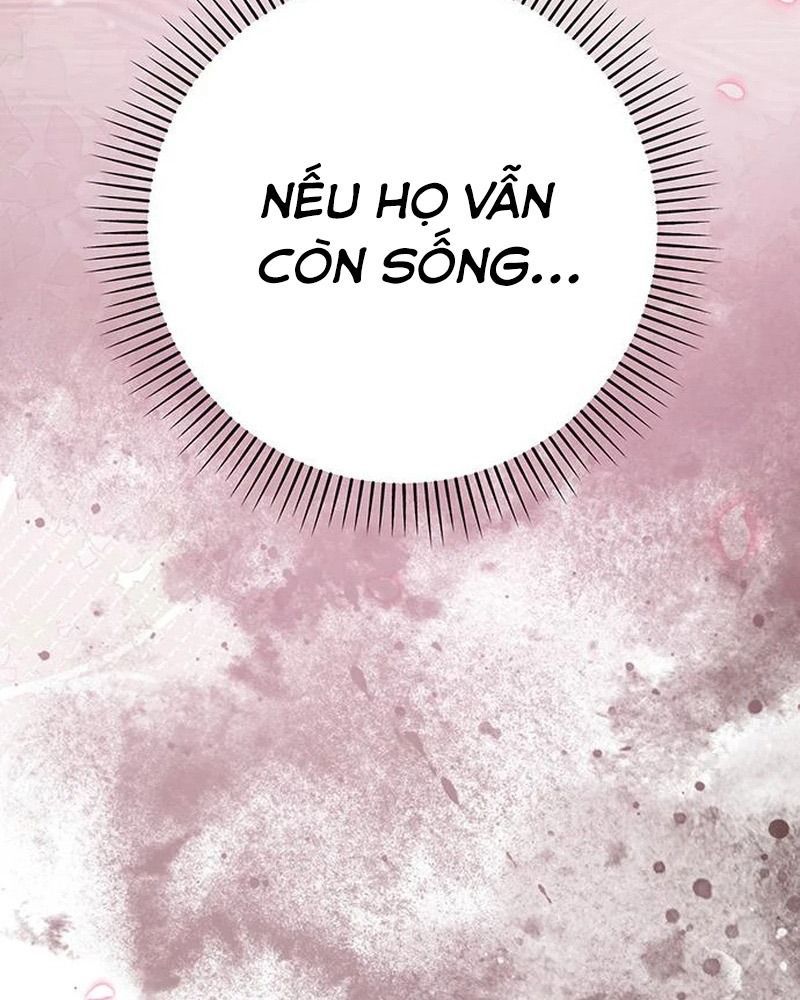 Nhóc Con Này Mơ Làm Trùm Phản Diện - Chapter 32 - Page 71