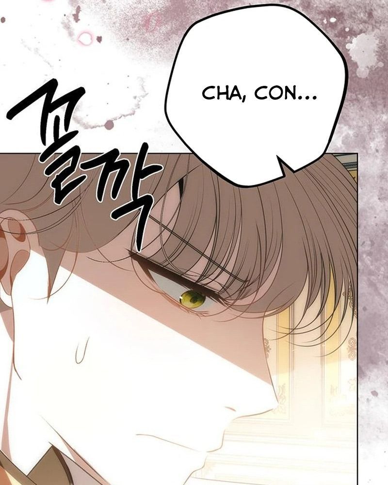 Nhóc Con Này Mơ Làm Trùm Phản Diện - Chapter 32 - Page 72
