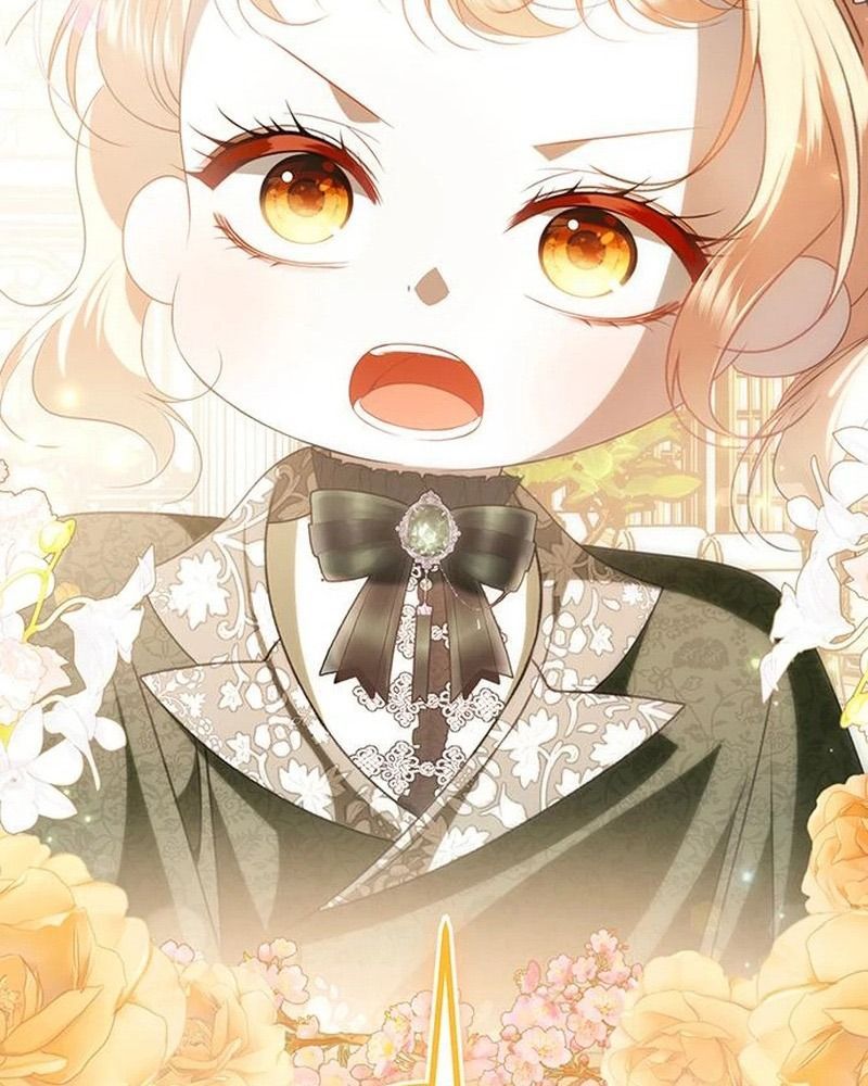 Nhóc Con Này Mơ Làm Trùm Phản Diện - Chapter 32 - Page 74