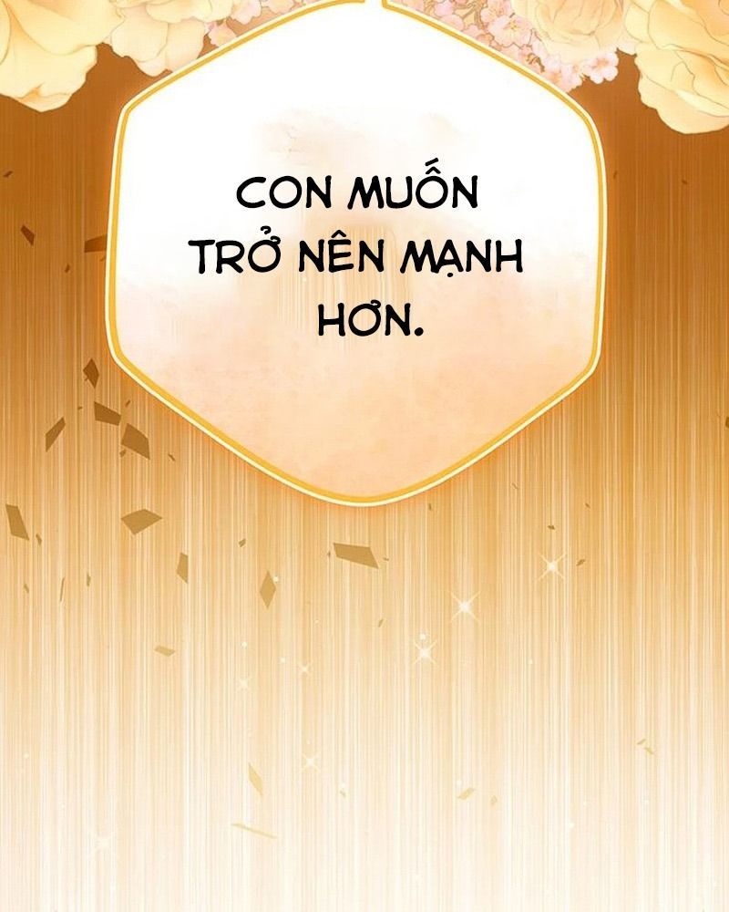 Nhóc Con Này Mơ Làm Trùm Phản Diện - Chapter 32 - Page 75