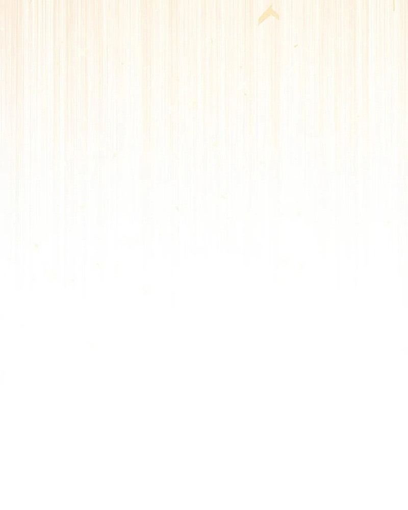 Nhóc Con Này Mơ Làm Trùm Phản Diện - Chapter 32 - Page 76