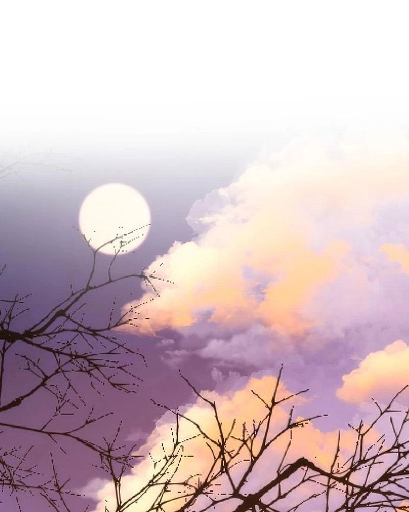 Nhóc Con Này Mơ Làm Trùm Phản Diện - Chapter 32 - Page 77