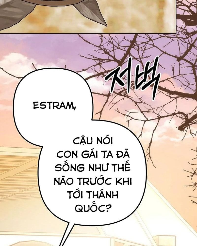 Nhóc Con Này Mơ Làm Trùm Phản Diện - Chapter 32 - Page 79