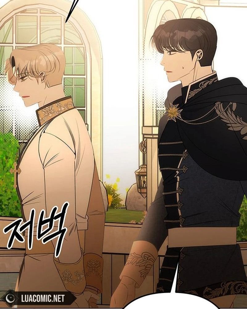 Nhóc Con Này Mơ Làm Trùm Phản Diện - Chapter 32 - Page 80