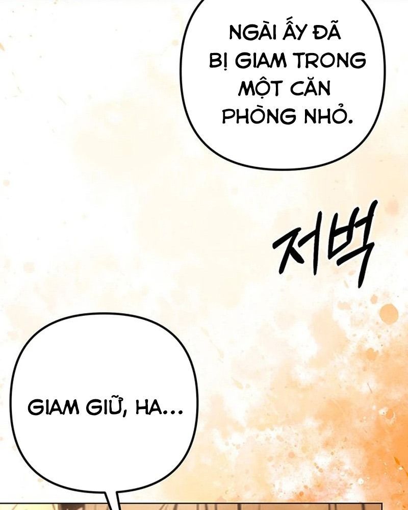Nhóc Con Này Mơ Làm Trùm Phản Diện - Chapter 32 - Page 81