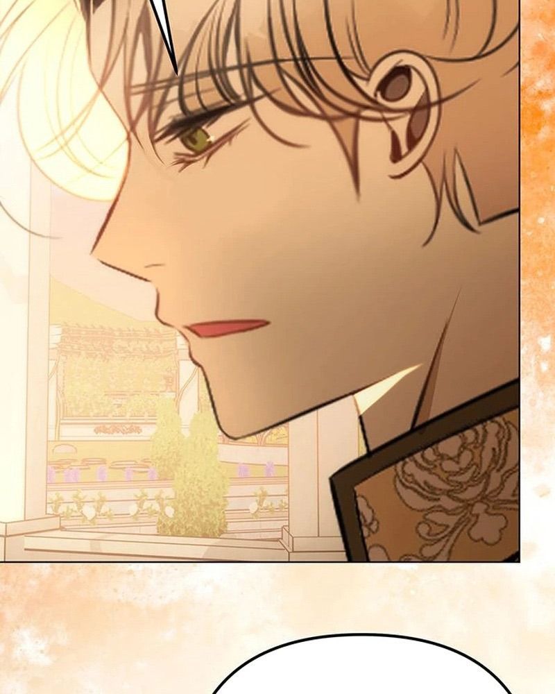 Nhóc Con Này Mơ Làm Trùm Phản Diện - Chapter 32 - Page 82