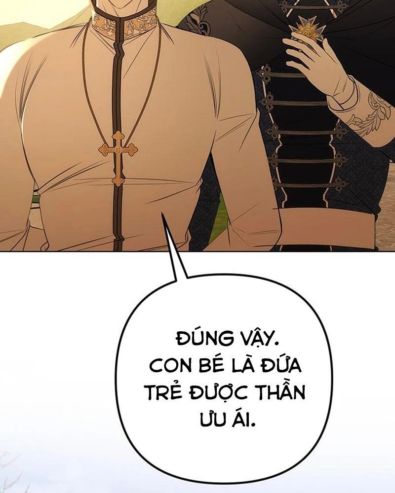 Nhóc Con Này Mơ Làm Trùm Phản Diện - Chapter 32 - Page 84