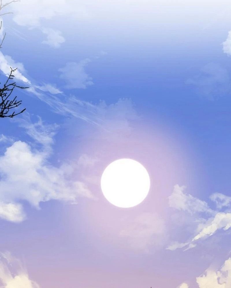 Nhóc Con Này Mơ Làm Trùm Phản Diện - Chapter 32 - Page 85