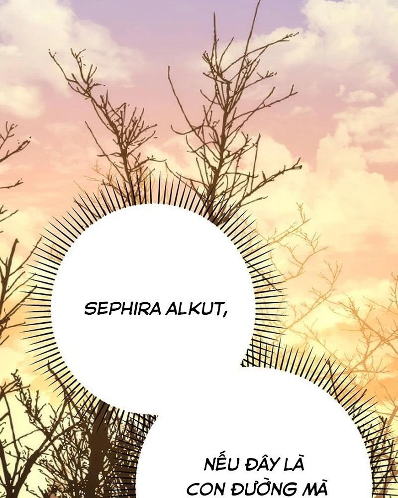 Nhóc Con Này Mơ Làm Trùm Phản Diện - Chapter 32 - Page 86