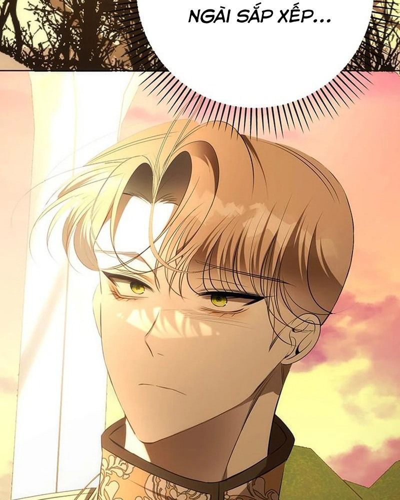 Nhóc Con Này Mơ Làm Trùm Phản Diện - Chapter 32 - Page 87