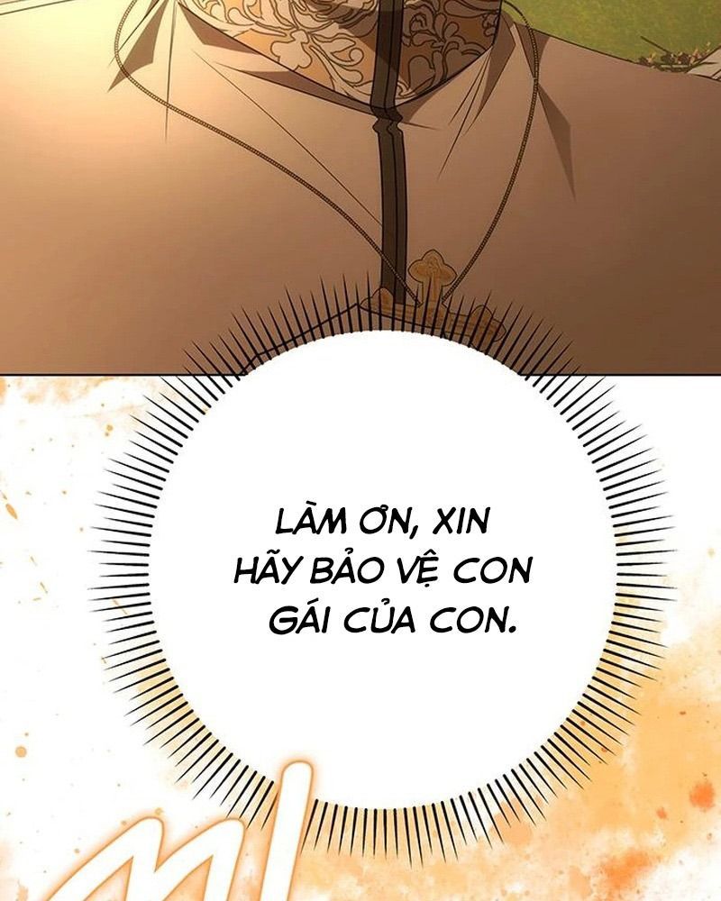 Nhóc Con Này Mơ Làm Trùm Phản Diện - Chapter 32 - Page 88