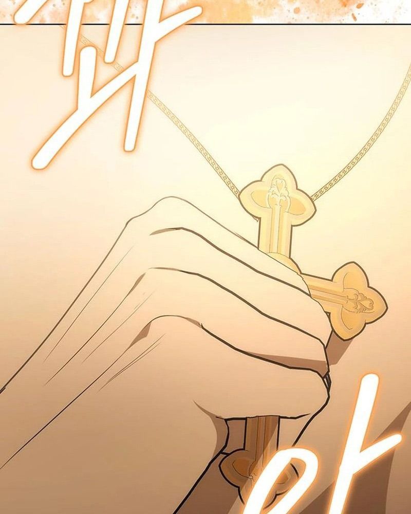 Nhóc Con Này Mơ Làm Trùm Phản Diện - Chapter 32 - Page 89