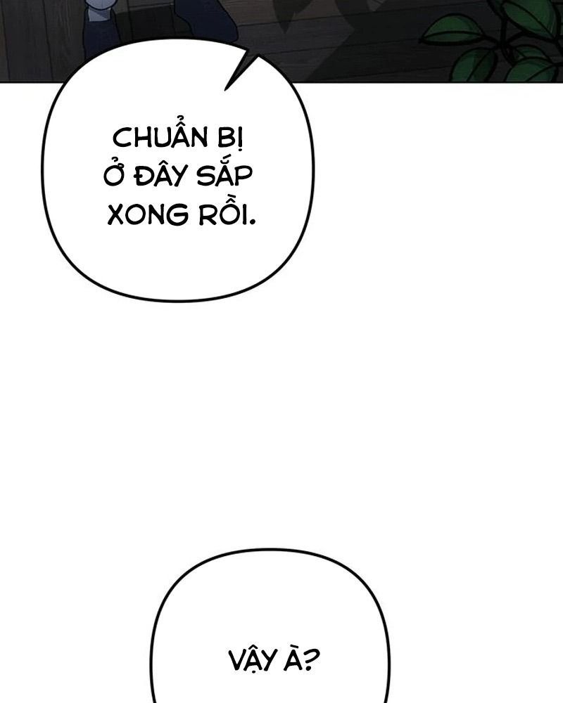 Nhóc Con Này Mơ Làm Trùm Phản Diện - Chapter 32 - Page 9