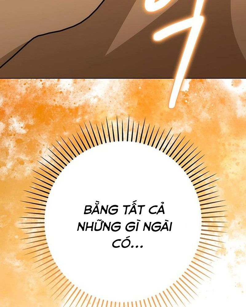 Nhóc Con Này Mơ Làm Trùm Phản Diện - Chapter 32 - Page 90