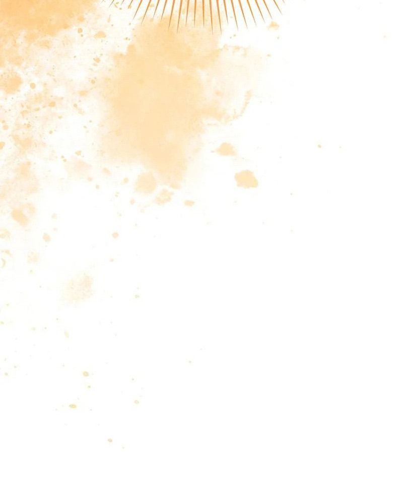 Nhóc Con Này Mơ Làm Trùm Phản Diện - Chapter 32 - Page 91