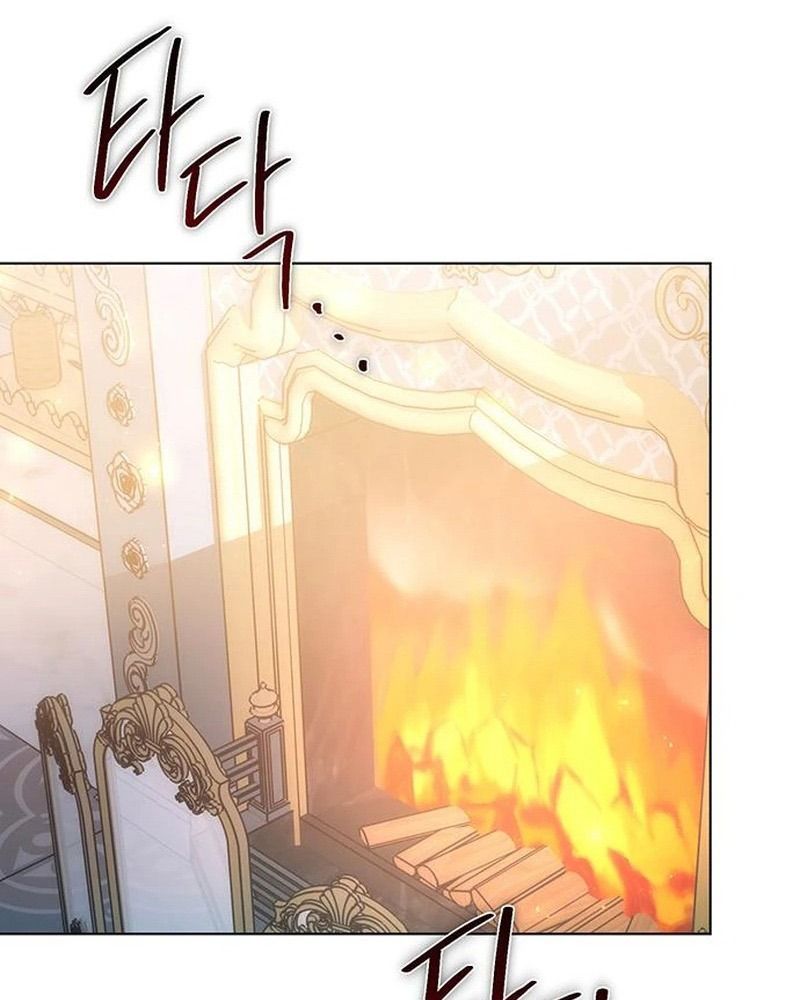 Nhóc Con Này Mơ Làm Trùm Phản Diện - Chapter 32 - Page 93