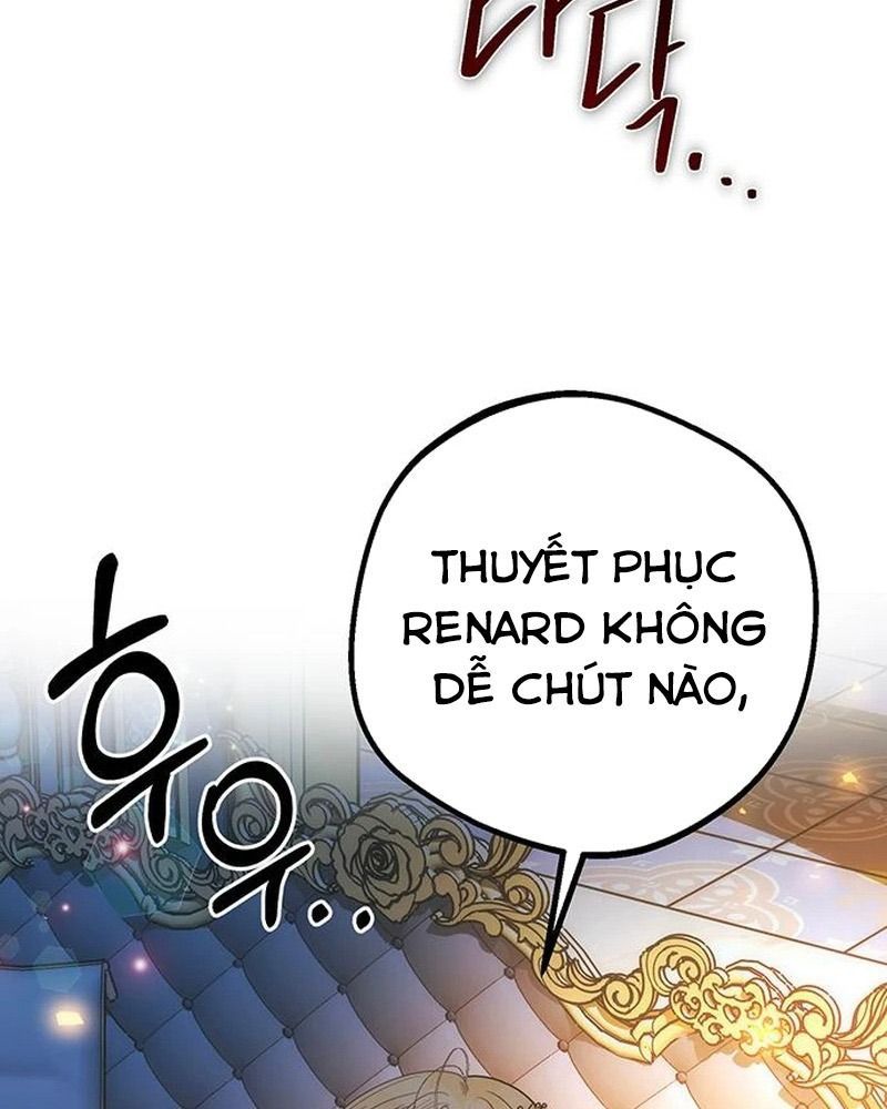 Nhóc Con Này Mơ Làm Trùm Phản Diện - Chapter 32 - Page 94