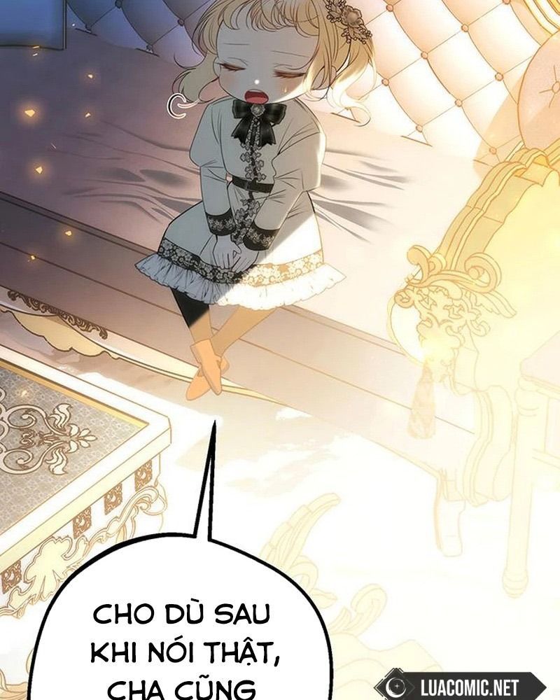 Nhóc Con Này Mơ Làm Trùm Phản Diện - Chapter 32 - Page 95