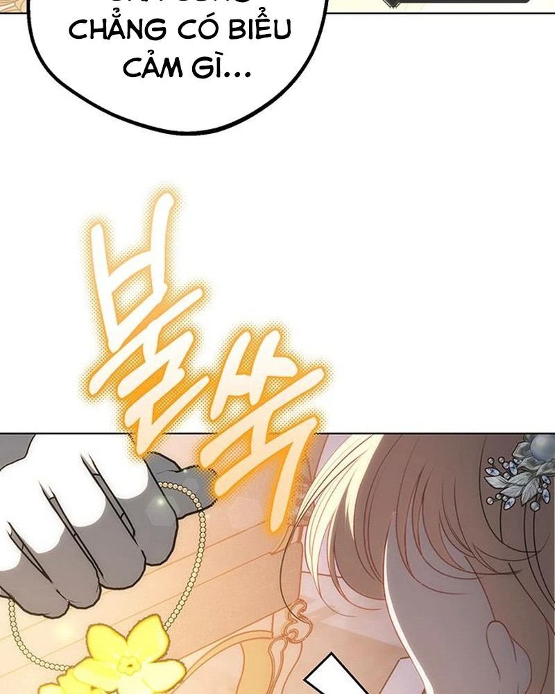 Nhóc Con Này Mơ Làm Trùm Phản Diện - Chapter 32 - Page 96