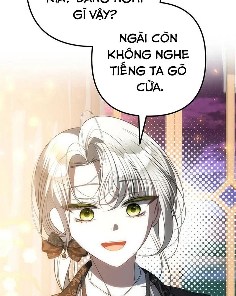 Nhóc Con Này Mơ Làm Trùm Phản Diện - Chapter 32 - Page 98