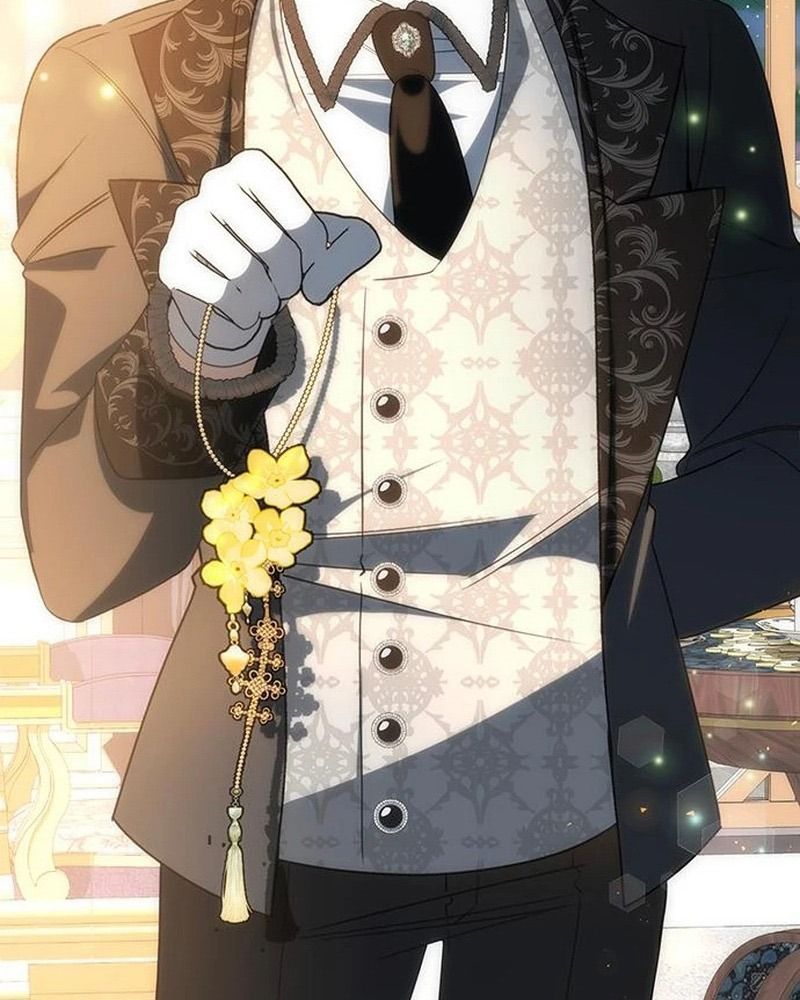 Nhóc Con Này Mơ Làm Trùm Phản Diện - Chapter 32 - Page 99